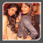 Partypix !