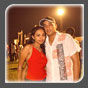 Partypix !