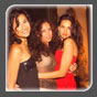 Partypix !