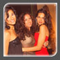 Partypix !