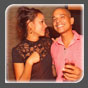 Partypix !