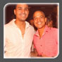Partypix !