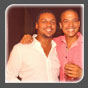Partypix !