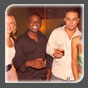 Partypix !