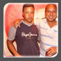 Partypix !