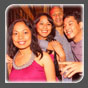 Partypix !