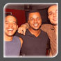 Partypix !
