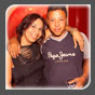 Partypix !