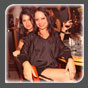 Partypix !