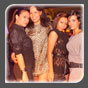 Partypix !