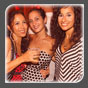 Partypix !