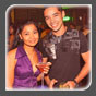 Partypix !