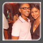 Partypix !