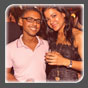Partypix !