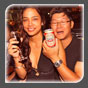 Partypix !