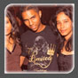 Partypix !