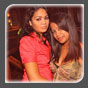 Partypix !