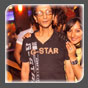 Partypix !