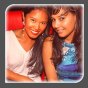 Partypix !