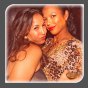 Partypix !