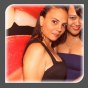 Partypix !