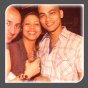 Partypix !
