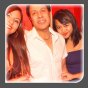 Partypix !