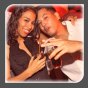 Partypix !
