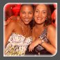 Partypix !
