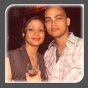 Partypix !