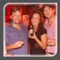 Partypix !