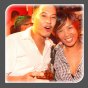 Partypix !
