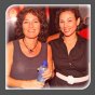 Partypix !
