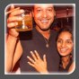 Partypix !