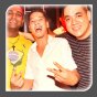 Partypix !