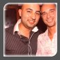 Partypix !