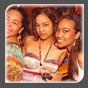 Partypix !