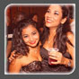 Partypix !