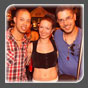 Partypix !