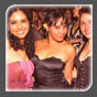 Partypix !