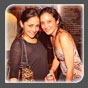 Partypix !