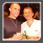 Partypix !