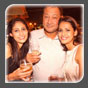 Partypix !