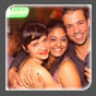 Partypix !