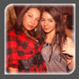 Partypix !