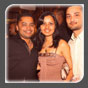 Partypix !
