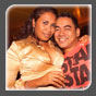 Partypix !