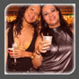 Partypix !