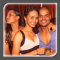 Partypix !