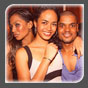 Partypix !